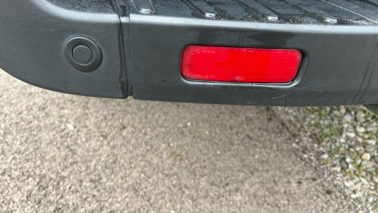 Ford Transit 350 L3 Diesel Fwd 2.0 EcoBlue 170ps H2 Limited Van Auto